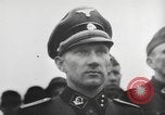 Immagine di Heinrich Himmler Napoli Italia, 1944, secondo 41 filmato di repertorio 65675061206
