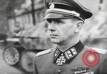 Immagine di Heinrich Himmler Napoli Italia, 1944, secondo 42 filmato di repertorio 65675061206