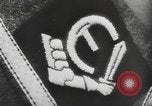 Immagine di Heinrich Himmler Napoli Italia, 1944, secondo 46 filmato di repertorio 65675061206