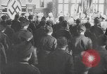 Immagine di Heinrich Himmler Napoli Italia, 1944, secondo 53 filmato di repertorio 65675061206