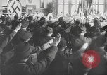 Immagine di Heinrich Himmler Napoli Italia, 1944, secondo 54 filmato di repertorio 65675061206