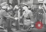Immagine di Heinrich Himmler Napoli Italia, 1944, secondo 58 filmato di repertorio 65675061206