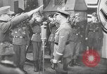 Immagine di Heinrich Himmler Napoli Italia, 1944, secondo 59 filmato di repertorio 65675061206