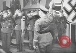 Immagine di Heinrich Himmler Napoli Italia, 1944, secondo 60 filmato di repertorio 65675061206