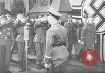 Immagine di Heinrich Himmler Napoli Italia, 1944, secondo 61 filmato di repertorio 65675061206