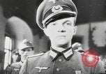 Immagine di Heinrich Himmler Napoli Italia, 1944, secondo 62 filmato di repertorio 65675061206