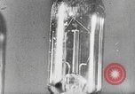 Image of German forces repair telephone line Germany, 1944, second 12 stock footage video 65675061207