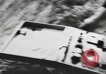 Image of German forces repair telephone line Germany, 1944, second 56 stock footage video 65675061207