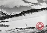 Image of German ski troops France, 1944, second 3 stock footage video 65675061208