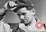 Image of German ski troops France, 1944, second 16 stock footage video 65675061208