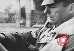 Image of German soldiers receive Iron Cross Italy, 1944, second 8 stock footage video 65675061209