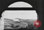 Image of German soldiers receive Iron Cross Italy, 1944, second 26 stock footage video 65675061209