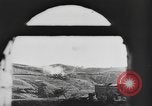 Image of German soldiers receive Iron Cross Italy, 1944, second 27 stock footage video 65675061209