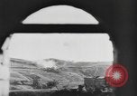Image of German soldiers receive Iron Cross Italy, 1944, second 28 stock footage video 65675061209