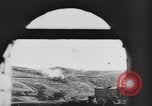Image of German soldiers receive Iron Cross Italy, 1944, second 29 stock footage video 65675061209