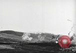 Image of German soldiers receive Iron Cross Italy, 1944, second 31 stock footage video 65675061209