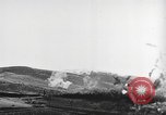 Image of German soldiers receive Iron Cross Italy, 1944, second 32 stock footage video 65675061209