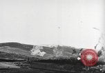 Image of German soldiers receive Iron Cross Italy, 1944, second 33 stock footage video 65675061209