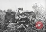 Image of German soldiers receive Iron Cross Italy, 1944, second 34 stock footage video 65675061209