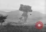 Image of German soldiers receive Iron Cross Italy, 1944, second 38 stock footage video 65675061209