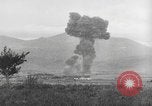 Image of German soldiers receive Iron Cross Italy, 1944, second 39 stock footage video 65675061209