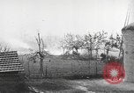 Image of German soldiers receive Iron Cross Italy, 1944, second 42 stock footage video 65675061209