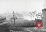 Image of German soldiers receive Iron Cross Italy, 1944, second 43 stock footage video 65675061209