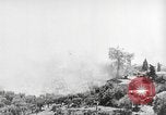 Image of German soldiers receive Iron Cross Italy, 1944, second 46 stock footage video 65675061209