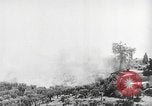 Image of German soldiers receive Iron Cross Italy, 1944, second 47 stock footage video 65675061209