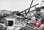 Image of German soldiers receive Iron Cross Italy, 1944, second 51 stock footage video 65675061209