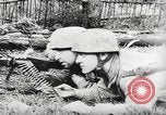 Image of German soldiers receive Iron Cross Italy, 1944, second 53 stock footage video 65675061209
