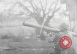 Image of German soldiers receive Iron Cross Italy, 1944, second 58 stock footage video 65675061209