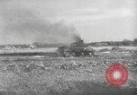 Image of German soldiers receive Iron Cross Italy, 1944, second 60 stock footage video 65675061209