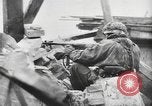 Image of German soldiers receive Iron Cross Italy, 1944, second 61 stock footage video 65675061209