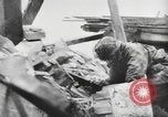 Image of German soldiers receive Iron Cross Italy, 1944, second 62 stock footage video 65675061209