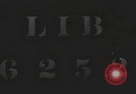 Image of Youth cadets of Royal Hungarian High School marching Freyung Germany, 1945, second 1 stock footage video 65675061210