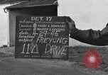 Image of Youth cadets of Royal Hungarian High School marching Freyung Germany, 1945, second 46 stock footage video 65675061210