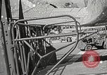 Image survivants du USS Indianapolis Guam Îles Mariannes, 1945, de la seconde 34 séquences d'archives historiques vidéo 65675061212