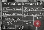 Image of naval supply depot Guam Mariana Islands, 1945, second 1 stock footage video 65675061214