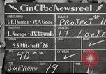 Image of naval supply depot Guam Mariana Islands, 1945, second 3 stock footage video 65675061214