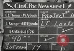 Image of naval supply depot Guam Mariana Islands, 1945, second 6 stock footage video 65675061214