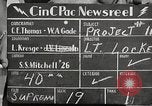 Image of naval supply depot Guam Mariana Islands, 1945, second 7 stock footage video 65675061214