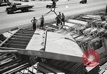 Standbild Naval supply Depot Guam Marianen, 1945, aus Sekunde 21 historischem Filmmaterial Videoclip 65675061215