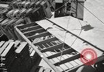 Standbild Naval supply Depot Guam Marianen, 1945, aus Sekunde 23 historischem Filmmaterial Videoclip 65675061215