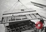Standbild Naval supply Depot Guam Marianen, 1945, aus Sekunde 27 historischem Filmmaterial Videoclip 65675061215