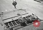 Standbild Naval supply Depot Guam Marianen, 1945, aus Sekunde 44 historischem Filmmaterial Videoclip 65675061215
