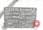 Image of naval supply depot Guam Mariana Islands, 1945, second 1 stock footage video 65675061216