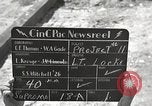 Image of naval supply depot Guam Mariana Islands, 1945, second 3 stock footage video 65675061216