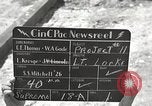 Image of naval supply depot Guam Mariana Islands, 1945, second 4 stock footage video 65675061216
