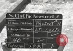 Image of naval supply depot Guam Mariana Islands, 1945, second 5 stock footage video 65675061216